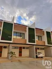 NEX-250969 - Departamento en Venta, con 2 recamaras, con 2 baños, con 142 m2 de construcción en Dzityá, CP 97302, Yucatán.