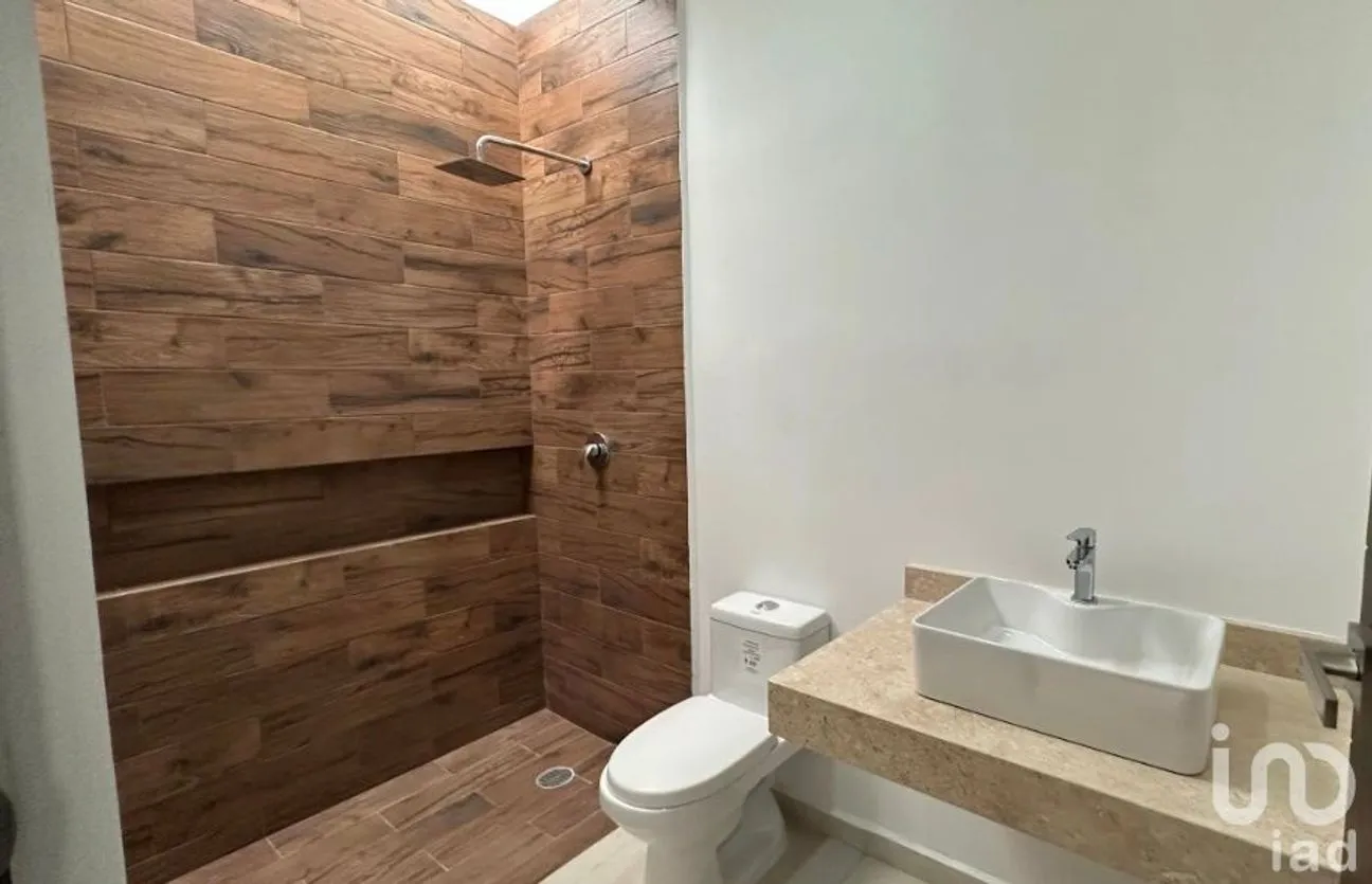 Casa en Venta en Dzityá, Mérida, Yucatán | NEX-254997 | iad México | Foto 11 de 14