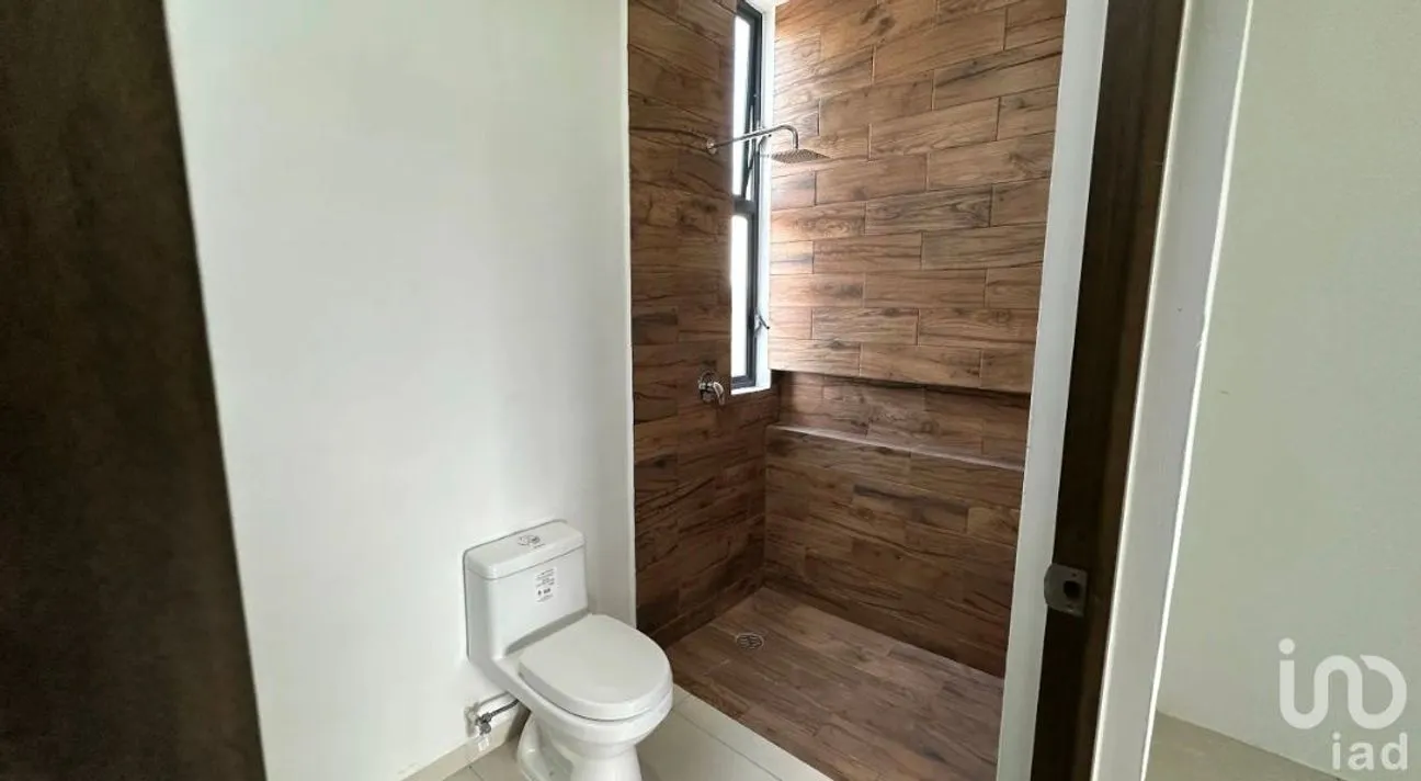 Casa en Venta en Dzityá, Mérida, Yucatán | NEX-254997 | iad México | Foto 12 de 14