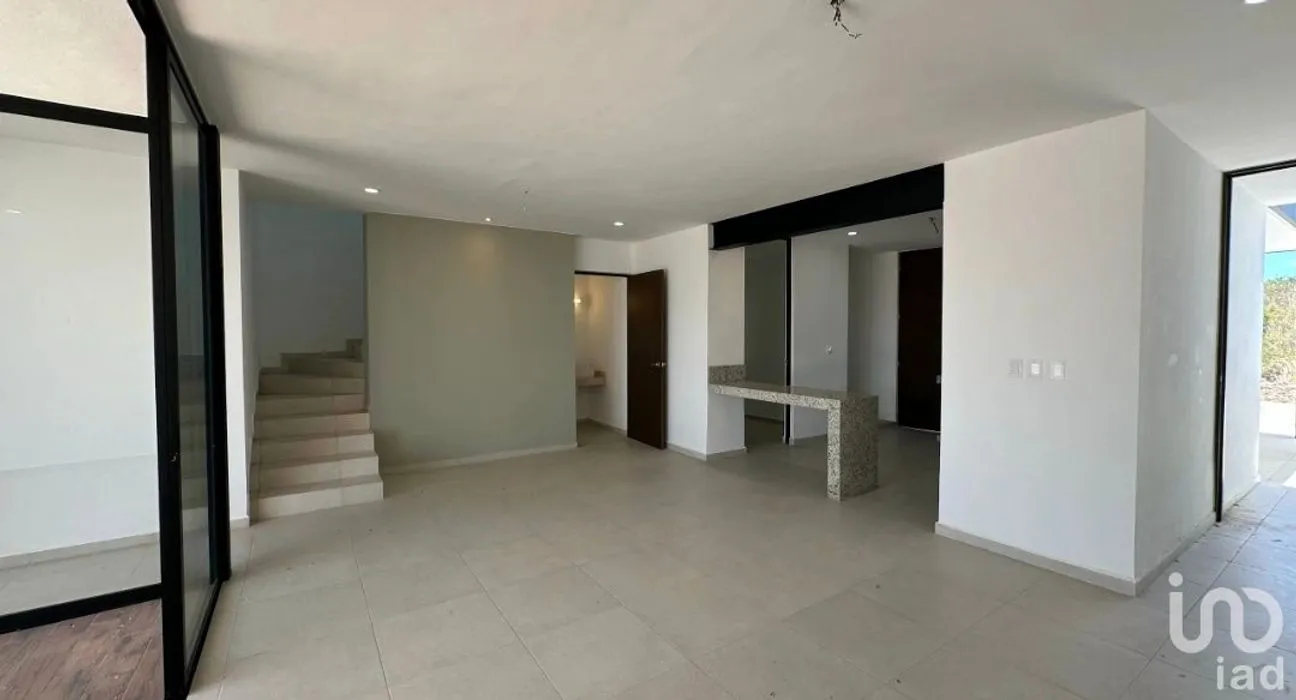 Casa en Venta en Dzityá, Mérida, Yucatán | NEX-254997 | iad México | Foto 4 de 14