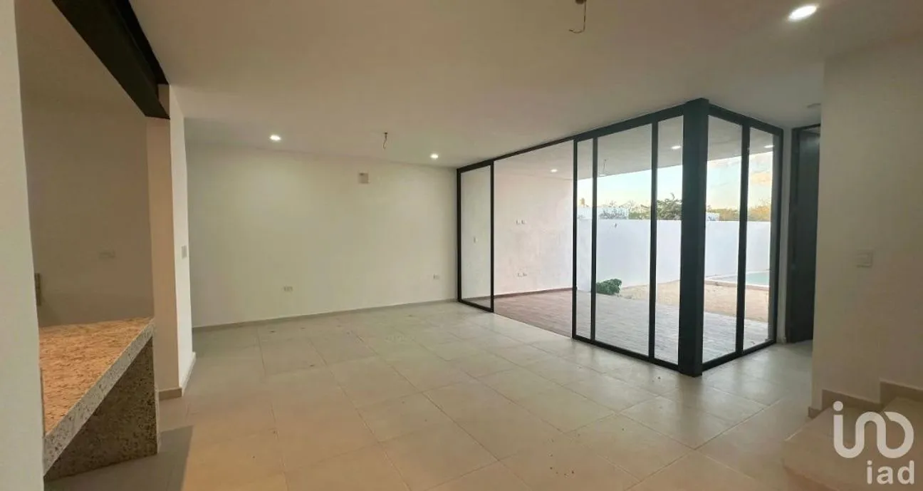 Casa en Venta en Dzityá, Mérida, Yucatán | NEX-254997 | iad México | Foto 7 de 14