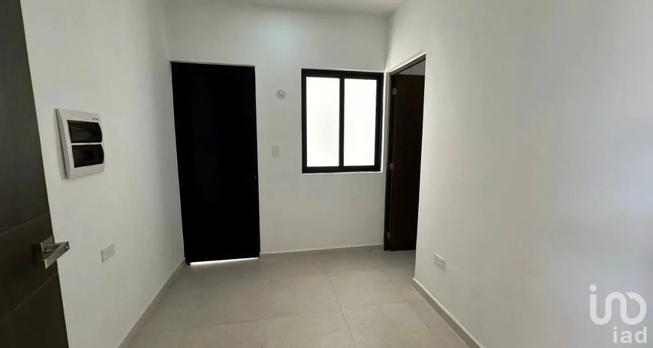 Casa en Venta en Dzityá, Mérida, Yucatán | NEX-254997 | iad México | Foto 8 de 14