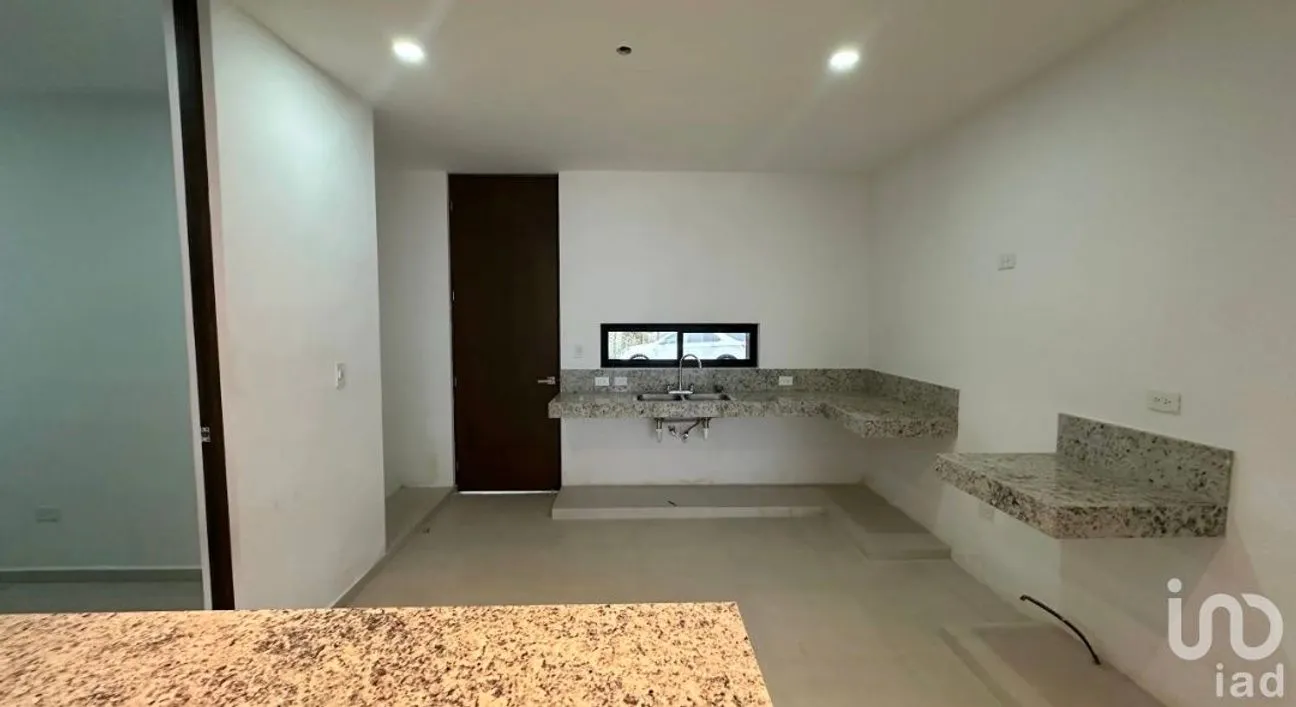 Casa en Venta en Dzityá, Mérida, Yucatán | NEX-254997 | iad México | Foto 9 de 14
