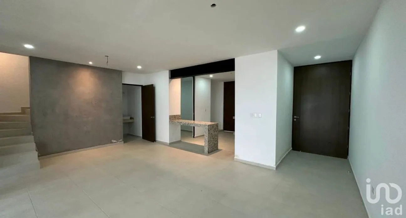 Casa en Venta en Dzityá, Mérida, Yucatán | NEX-254997 | iad México | Foto 10 de 14