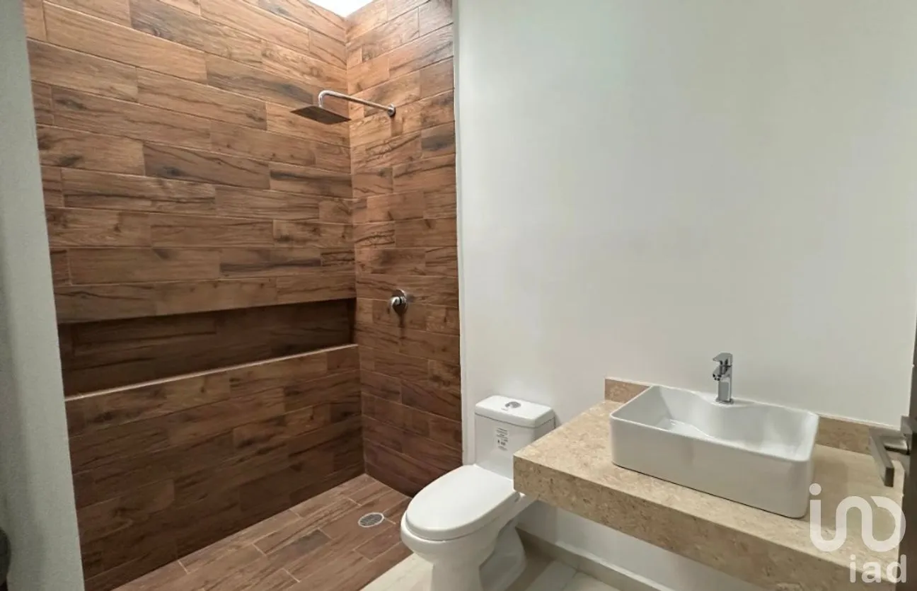 Casa en Venta en Dzityá, Mérida, Yucatán | NEX-254997 | iad México | Foto 11 de 14