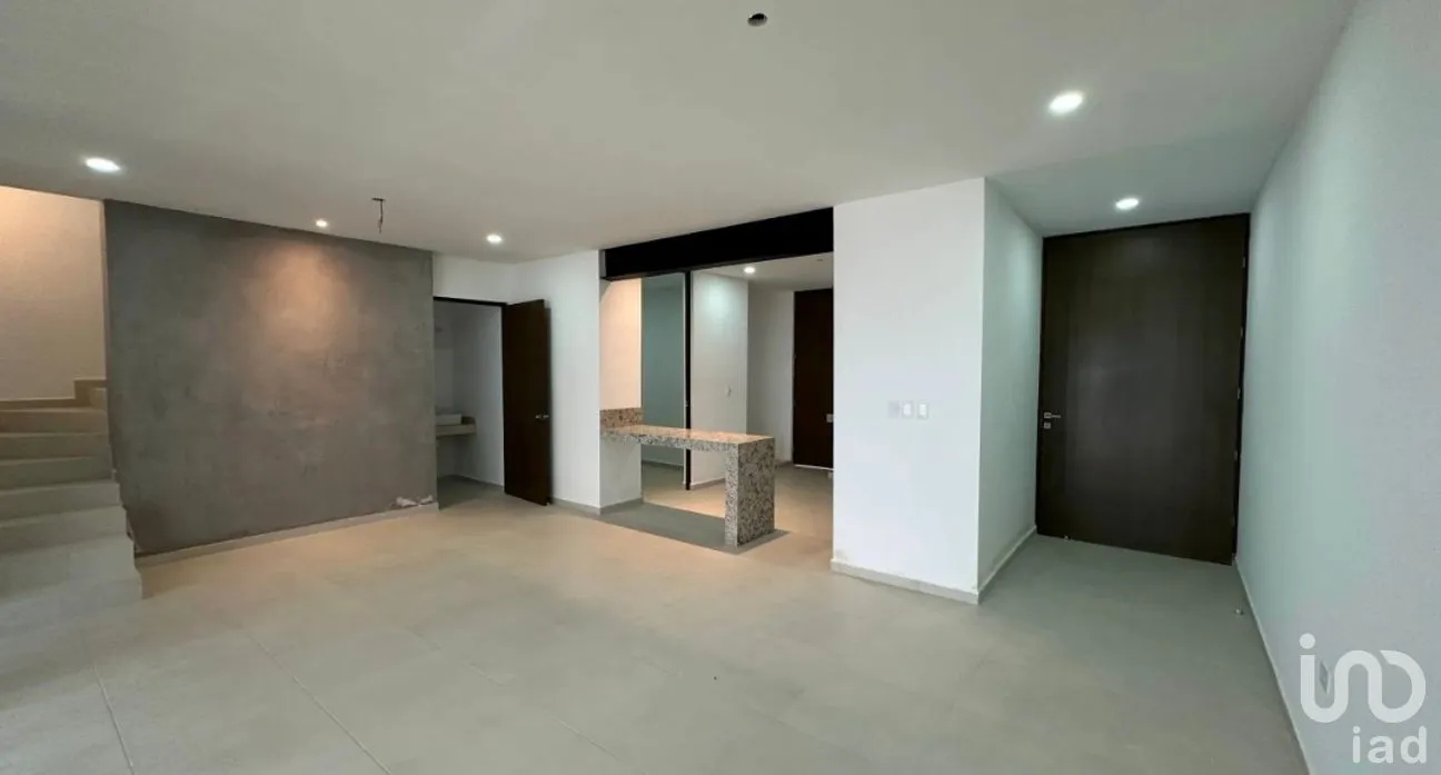 Casa en Venta en Dzityá, Mérida, Yucatán | NEX-254997 | iad México | Foto 10 de 14