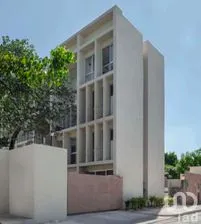 NEX-255031 - Departamento en Venta, con 1 recamara, con 1 baño, con 52 m2 de construcción.