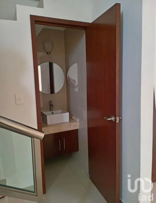 Casa en Venta en Temozón Norte, Mérida, Yucatán | NEX-255634 | iad México | Foto 11 de 21