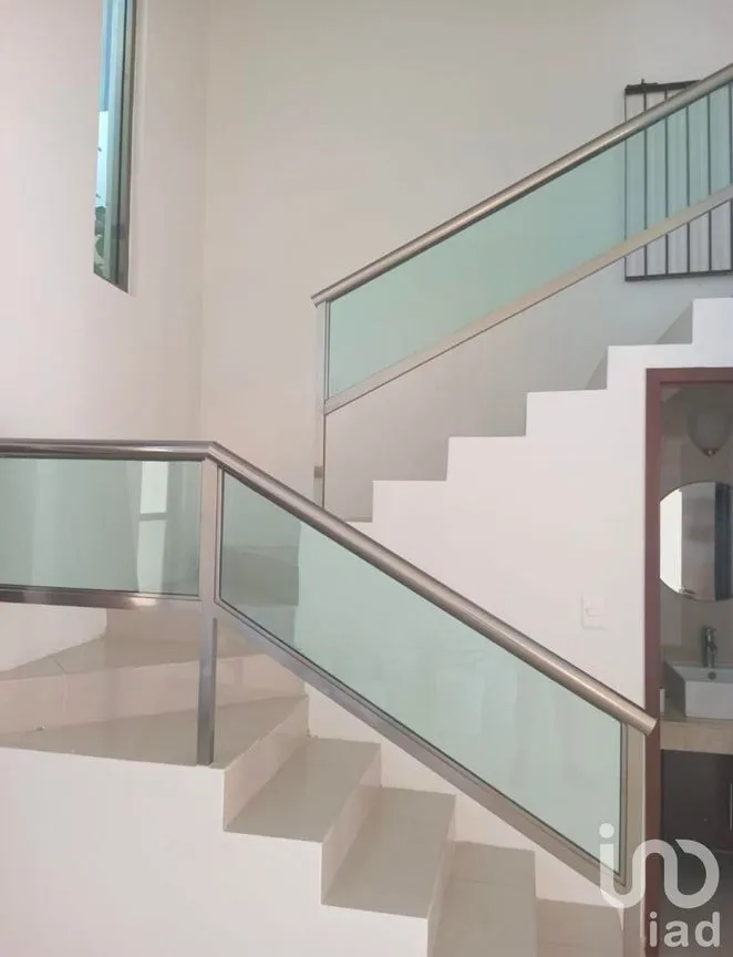 Casa en Venta en Temozón Norte, Mérida, Yucatán | NEX-255634 | iad México | Foto 12 de 21
