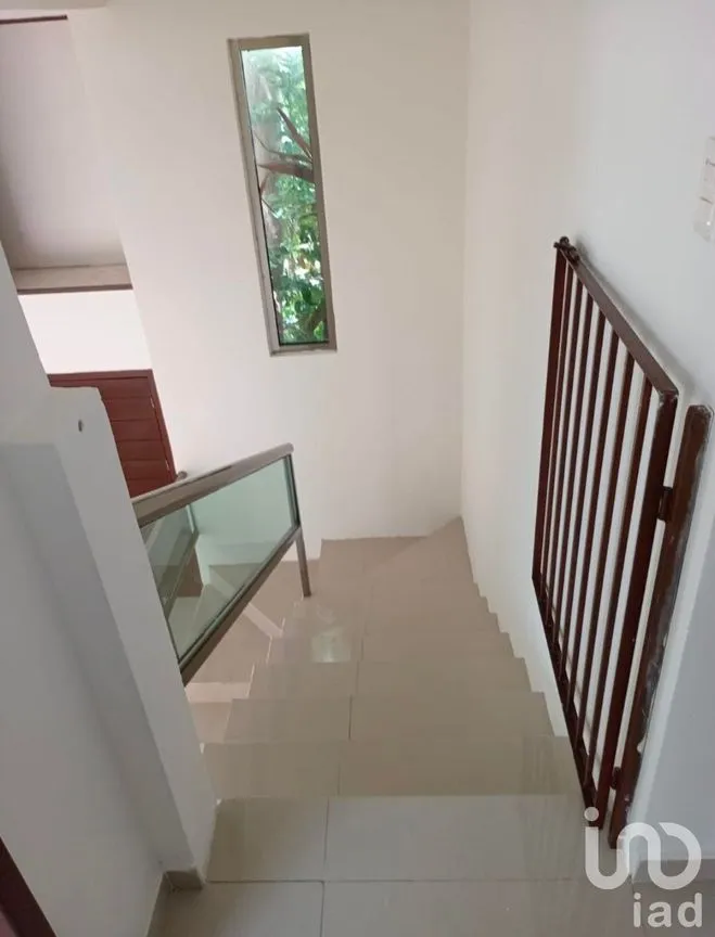 Casa en Venta en Temozón Norte, Mérida, Yucatán | NEX-255634 | iad México | Foto 13 de 21