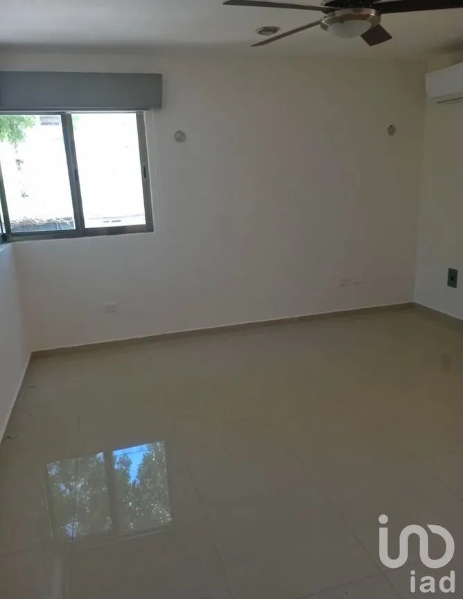 Casa en Venta en Temozón Norte, Mérida, Yucatán | NEX-255634 | iad México | Foto 14 de 21
