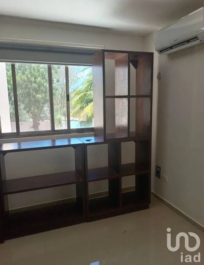 Casa en Venta en Temozón Norte, Mérida, Yucatán | NEX-255634 | iad México | Foto 15 de 21
