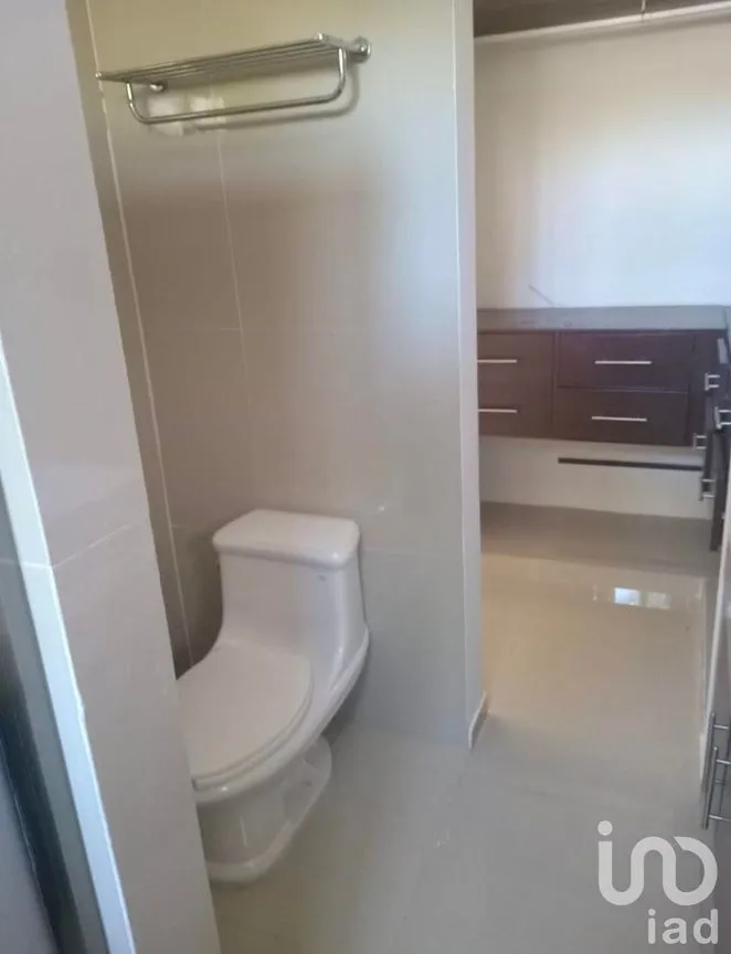 Casa en Venta en Temozón Norte, Mérida, Yucatán | NEX-255634 | iad México | Foto 16 de 21