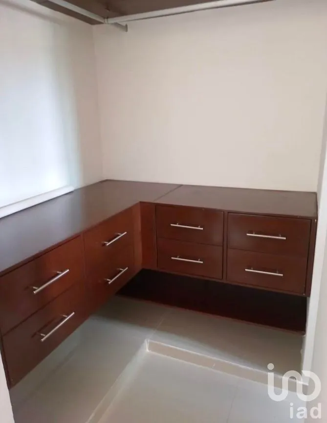 Casa en Venta en Temozón Norte, Mérida, Yucatán | NEX-255634 | iad México | Foto 17 de 21