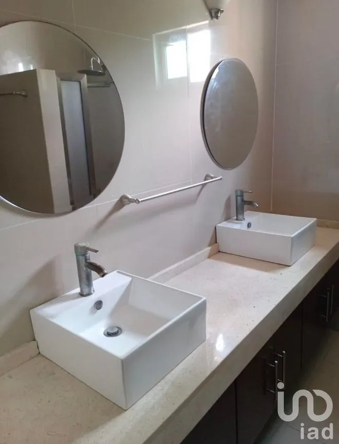 Casa en Venta en Temozón Norte, Mérida, Yucatán | NEX-255634 | iad México | Foto 18 de 21