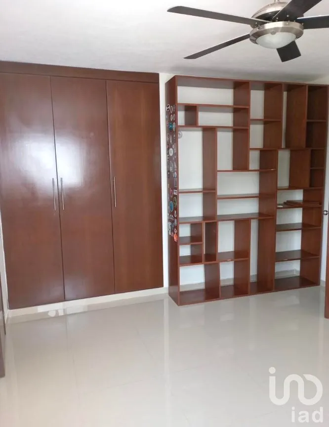 Casa en Venta en Temozón Norte, Mérida, Yucatán | NEX-255634 | iad México | Foto 19 de 21