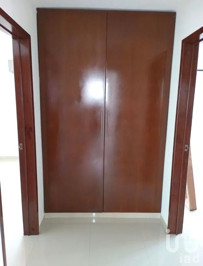 Casa en Venta en Temozón Norte, Mérida, Yucatán | NEX-255634 | iad México | Foto 20 de 21