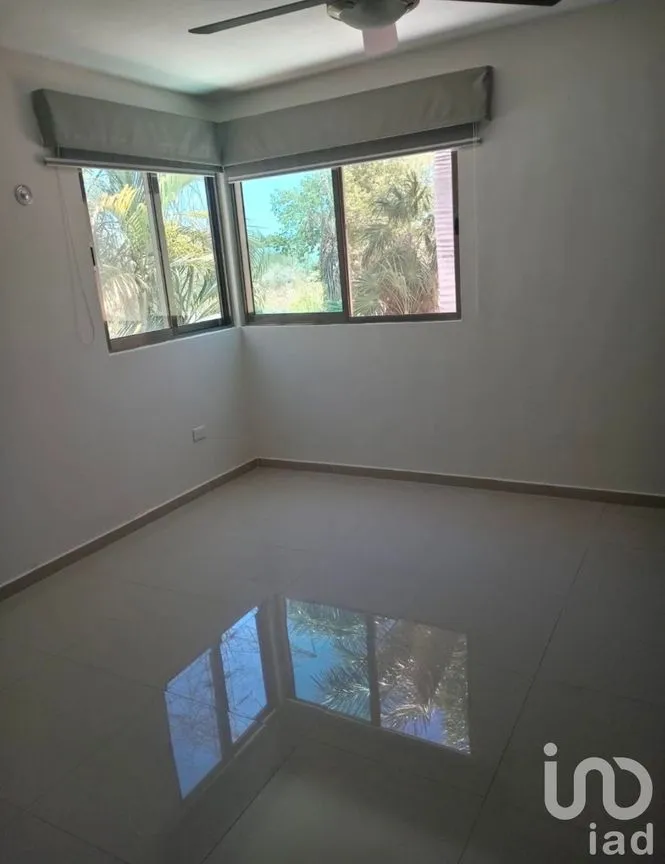 Casa en Venta en Temozón Norte, Mérida, Yucatán | NEX-255634 | iad México | Foto 21 de 21