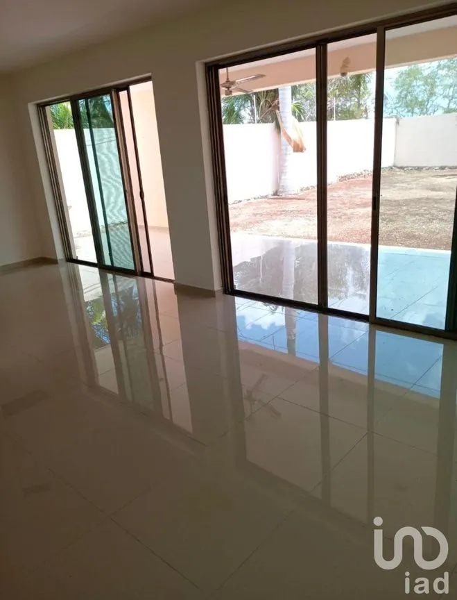 Casa en Venta en Temozón Norte, Mérida, Yucatán | NEX-255634 | iad México | Foto 6 de 21