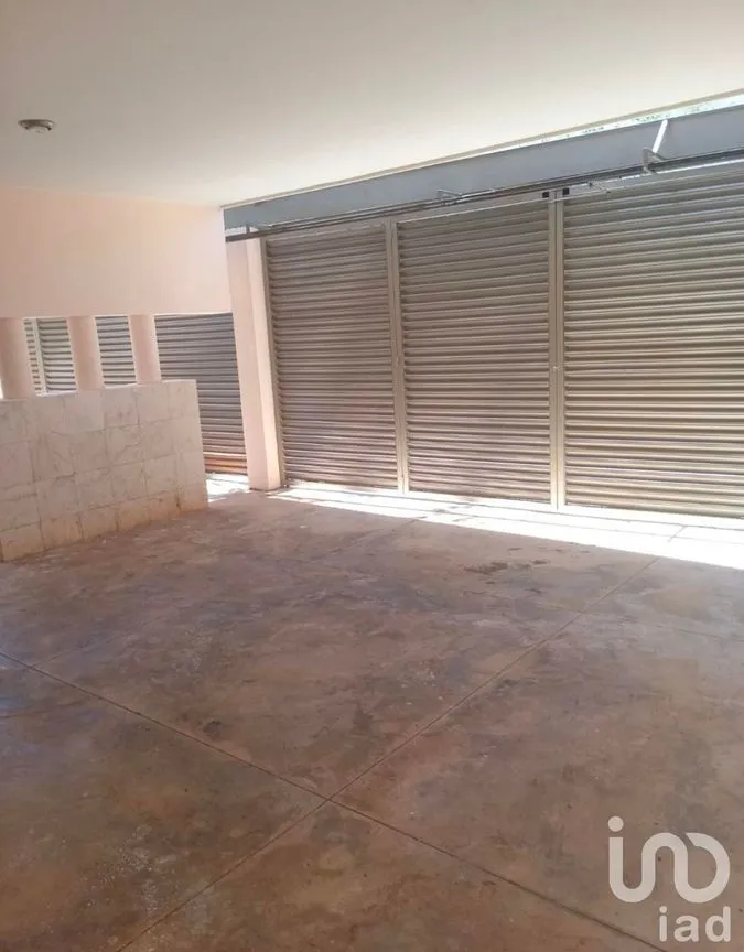Casa en Venta en Temozón Norte, Mérida, Yucatán | NEX-255634 | iad México | Foto 7 de 21
