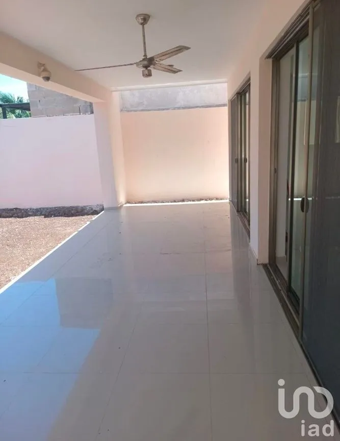 Casa en Venta en Temozón Norte, Mérida, Yucatán | NEX-255634 | iad México | Foto 8 de 21