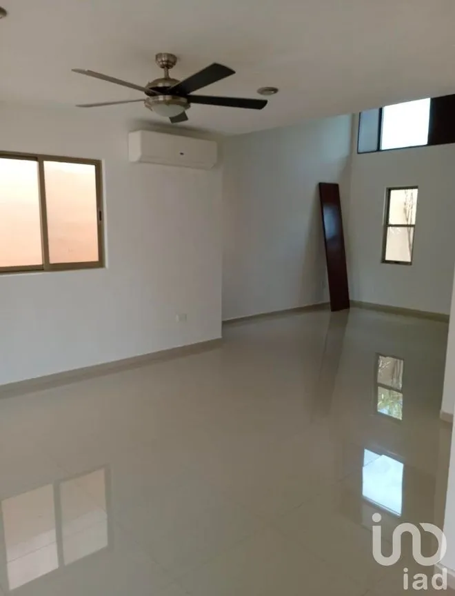 Casa en Venta en Temozón Norte, Mérida, Yucatán | NEX-255634 | iad México | Foto 10 de 21