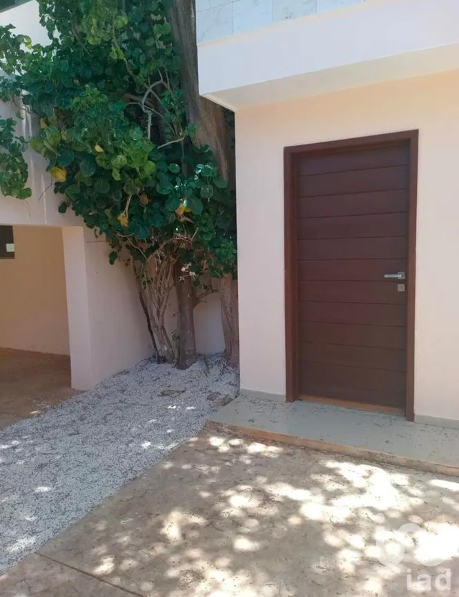 Casa en Venta en Temozón Norte, Mérida, Yucatán | NEX-255634 | iad México | Foto 2 de 21