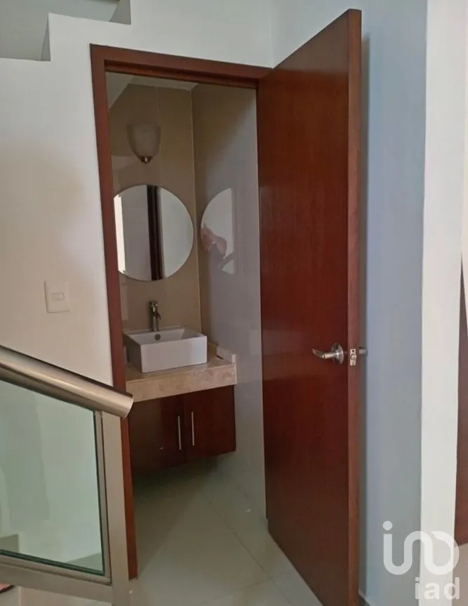 Casa en Venta en Temozón Norte, Mérida, Yucatán | NEX-255634 | iad México | Foto 11 de 21