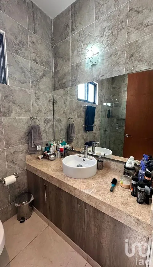 Casa en Venta en Cholul, Mérida, Yucatán | NEX-255646 | iad México | Foto 13 de 22