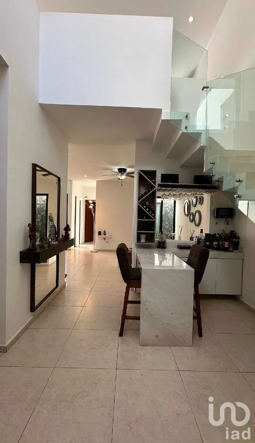 Casa en Venta en Cholul, Mérida, Yucatán | NEX-255646 | iad México | Foto 3 de 22