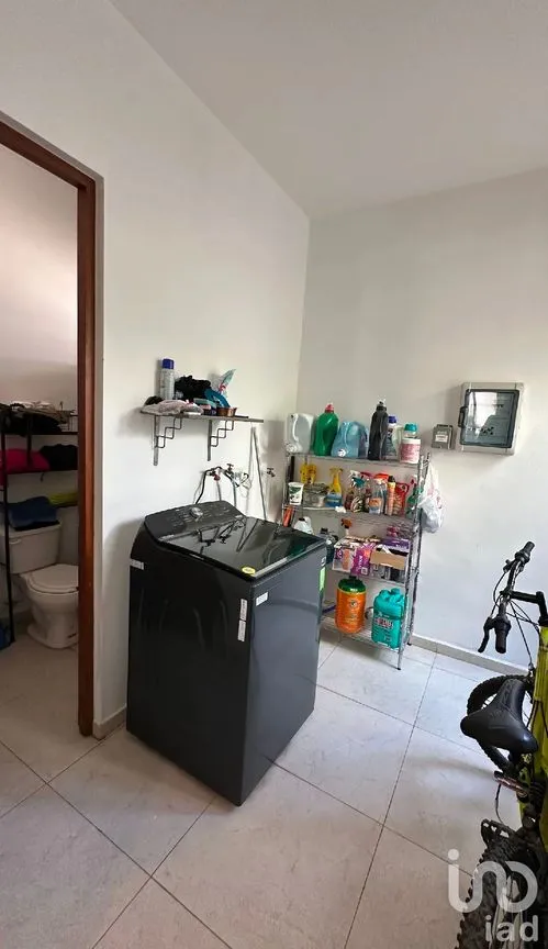 Casa en Venta en Cholul, Mérida, Yucatán | NEX-255646 | iad México | Foto 21 de 22