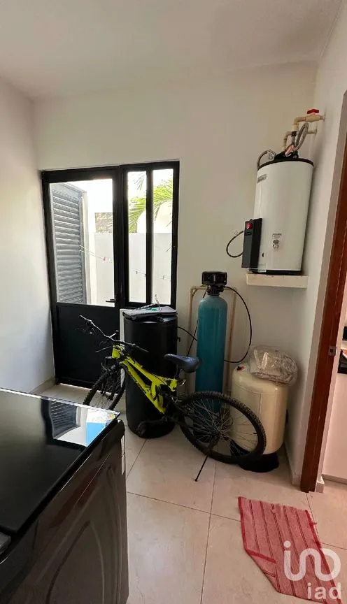 Casa en Venta en Cholul, Mérida, Yucatán | NEX-255646 | iad México | Foto 22 de 22