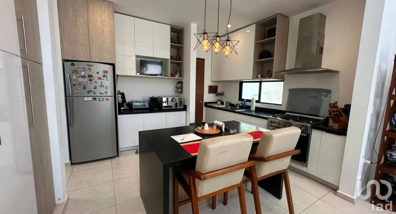 Casa en Venta en Cholul, Mérida, Yucatán | NEX-255646 | iad México | Foto 10 de 22