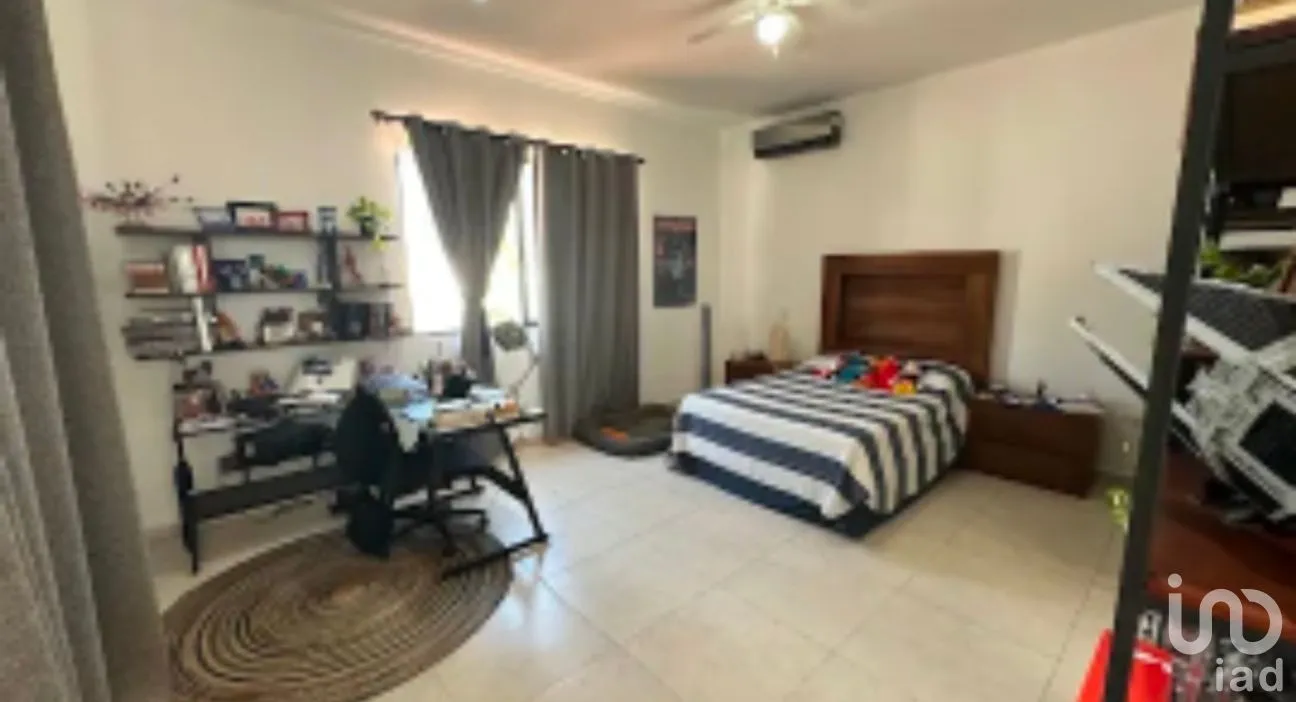 Casa en Venta en Cholul, Mérida, Yucatán | NEX-255646 | iad México | Foto 11 de 22