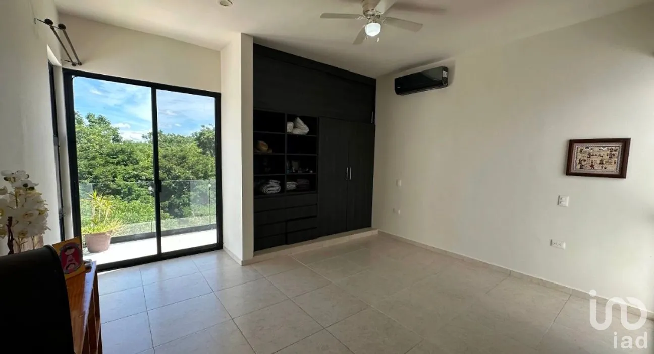 Casa en Venta en Cholul, Mérida, Yucatán | NEX-255646 | iad México | Foto 13 de 22