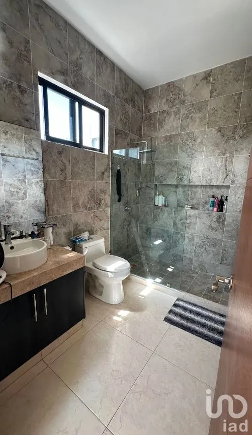 Casa en Venta en Cholul, Mérida, Yucatán | NEX-255646 | iad México | Foto 14 de 22