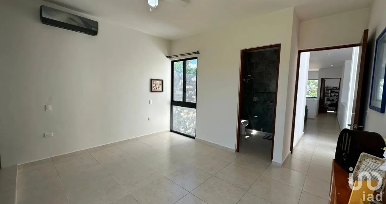 Casa en Venta en Cholul, Mérida, Yucatán | NEX-255646 | iad México | Foto 15 de 22