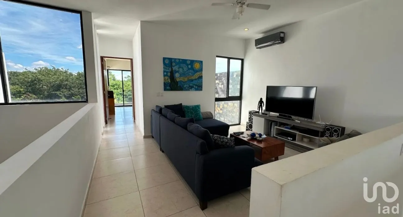 Casa en Venta en Cholul, Mérida, Yucatán | NEX-255646 | iad México | Foto 10 de 22