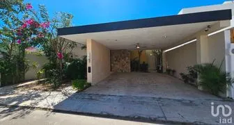 NEX-256042 - Casa en Venta, con 2 recamaras, con 2 baños, con 182 m2 de construcción.