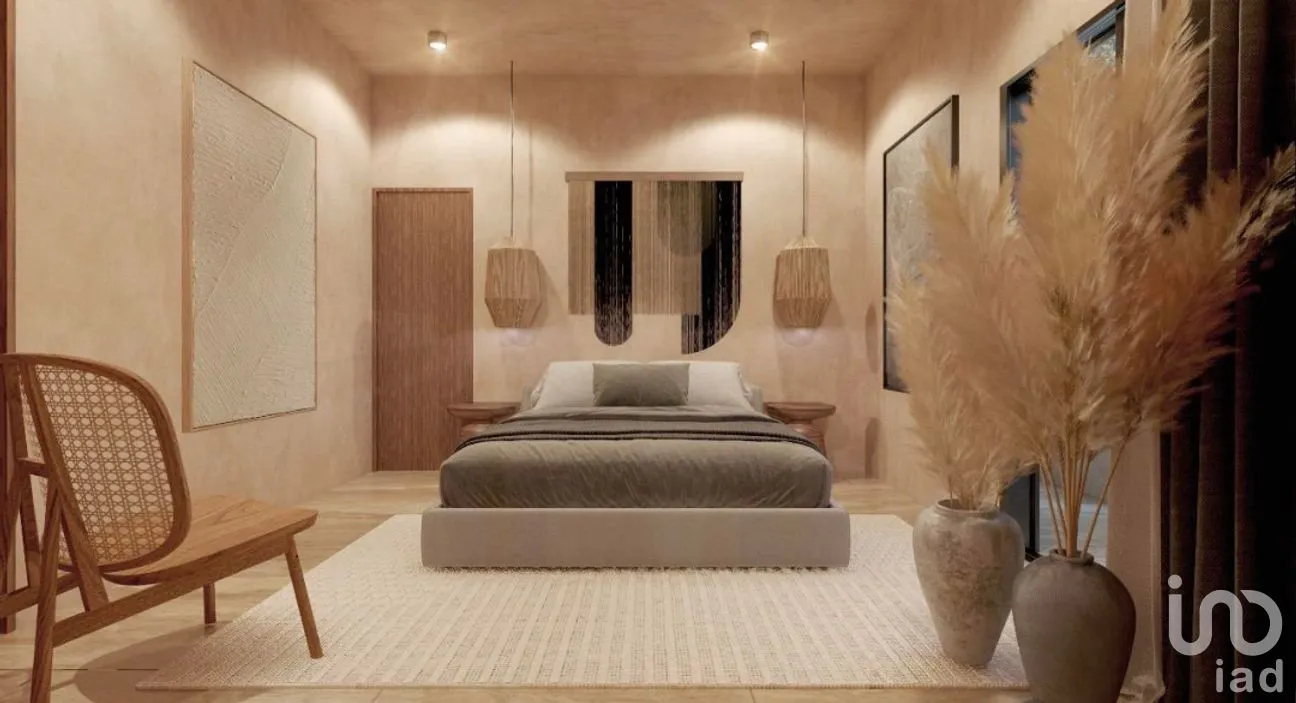 Casa en Venta en Dzityá, Mérida, Yucatán | NEX-257917 | iad México | Foto 6 de 11