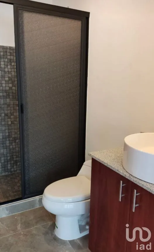 Departamento en Renta en Nuevo Yucatán, Mérida, Yucatán | NEX-260123 | iad México | Foto 6 de 11