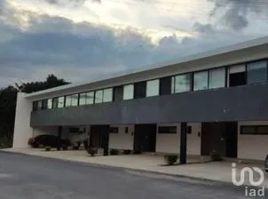 NEX-260123 - Departamento en Renta, con 1 recamara, con 1 baño, con 60 m2 de construcción.