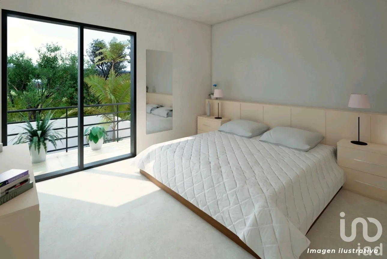 Casa en Venta en Sitpach, Mérida, Yucatán | NEX-262509 | iad México | Foto 5 de 11