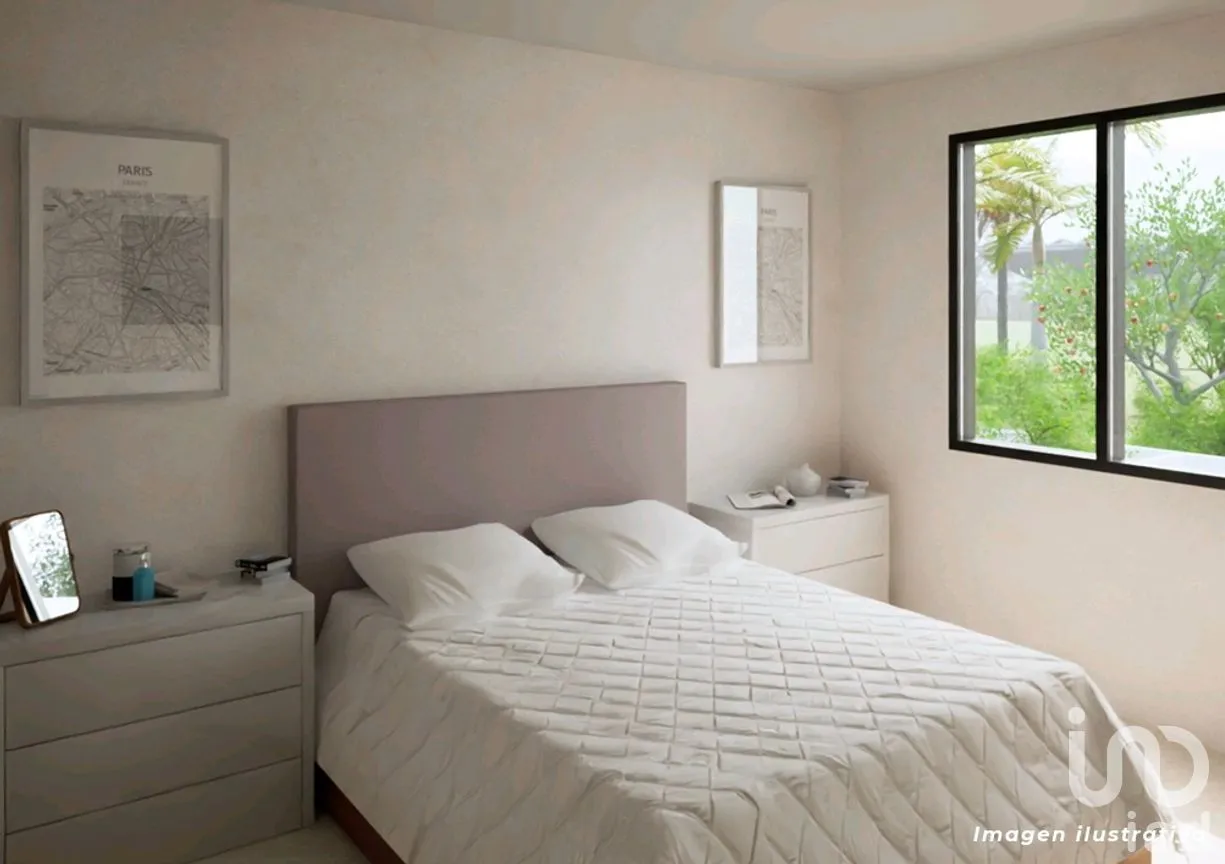 Casa en Venta en Sitpach, Mérida, Yucatán | NEX-262509 | iad México | Foto 6 de 11