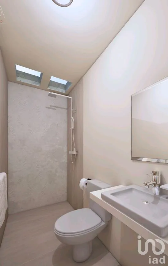 Casa en Venta en Sitpach, Mérida, Yucatán | NEX-262509 | iad México | Foto 8 de 11