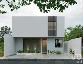 NEX-262509 - Casa en Venta, con 3 recamaras, con 3 baños, con 170 m2 de construcción.