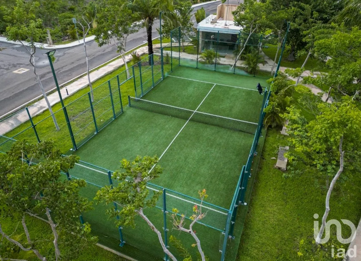 Casa en Venta en Sitpach, Mérida, Yucatán | NEX-262511 | iad México | Foto 8 de 10