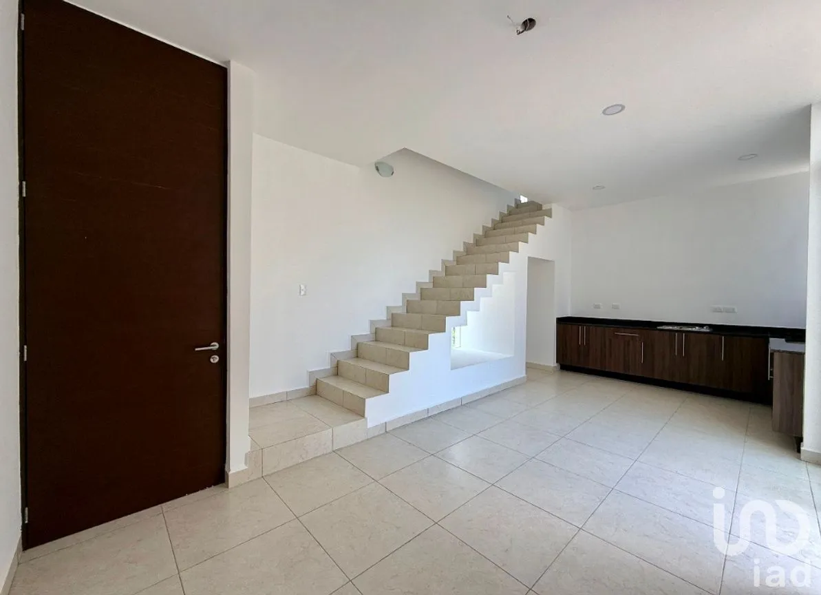 Departamento en Venta en Temozón Norte, Mérida, Yucatán | NEX-262516 | iad México | Foto 3 de 14