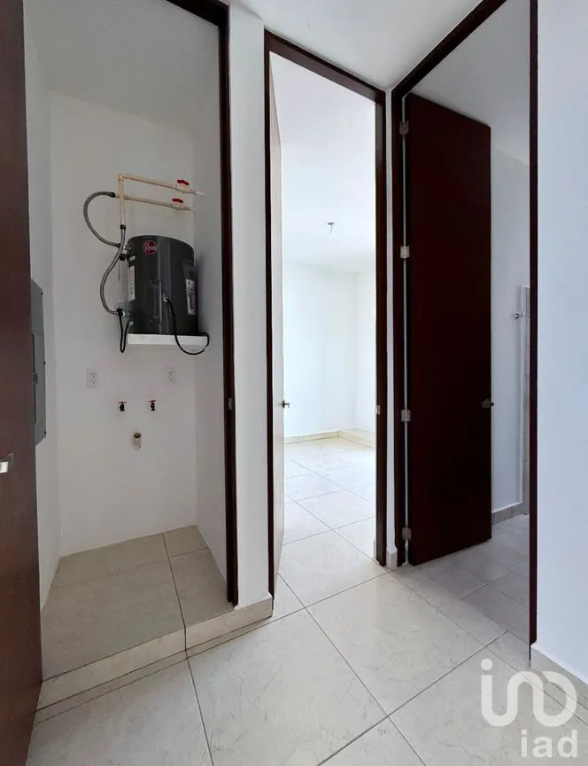 Departamento en Venta en Temozón Norte, Mérida, Yucatán | NEX-262516 | iad México | Foto 6 de 14