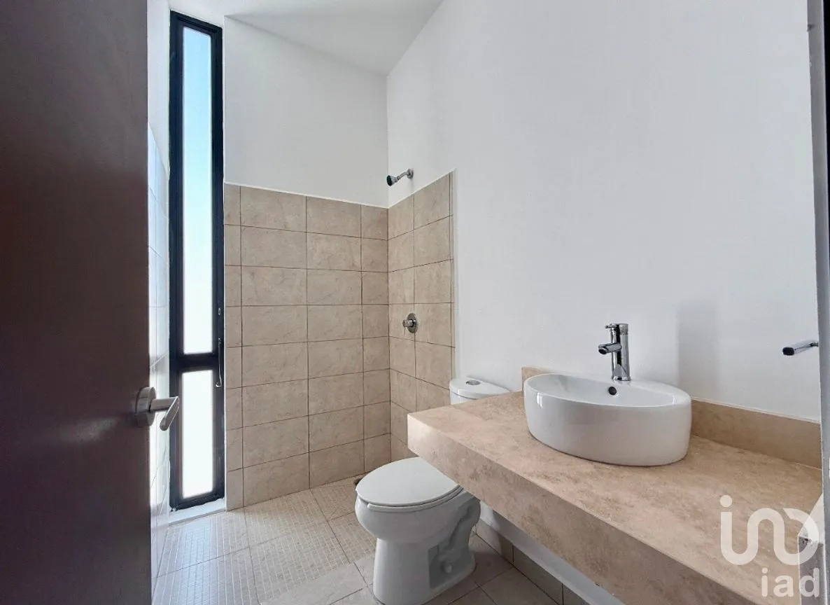 Departamento en Venta en Temozón Norte, Mérida, Yucatán | NEX-262516 | iad México | Foto 8 de 14